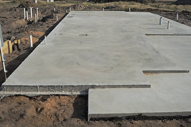 Best Concrete Staining and Coloring in Mastic Beach, NY