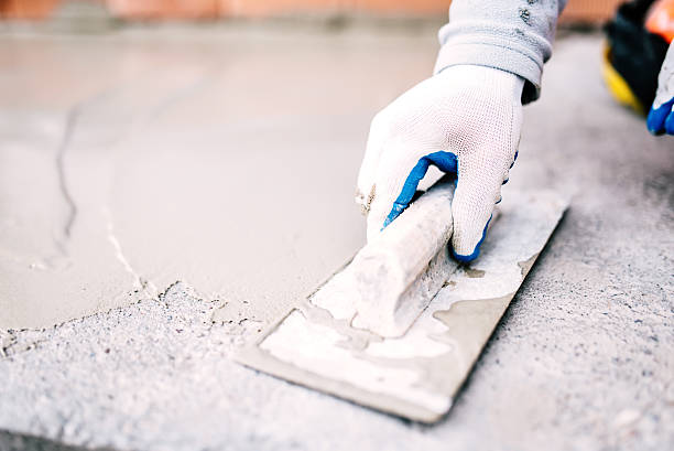 Best Concrete Grinding and Polishing in Mastic Beach, NY