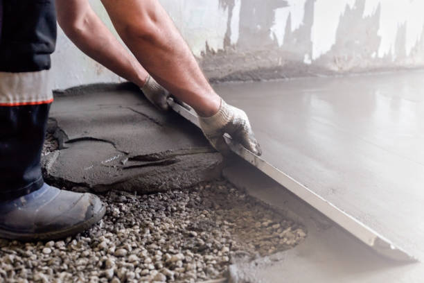 Best Concrete Demolition Services in Mastic Beach, NY