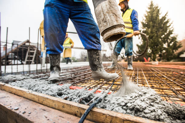  Mastic Beach, NY Concrete contractor Pros